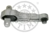 Кронштейн Optimal F8-6627 (фото 1)
