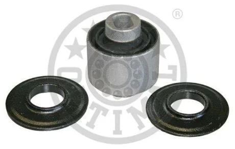 Сайлентблок підвіски Optimal F8-6652