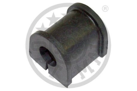 Втулка стабілізатора Optimal F8-6660