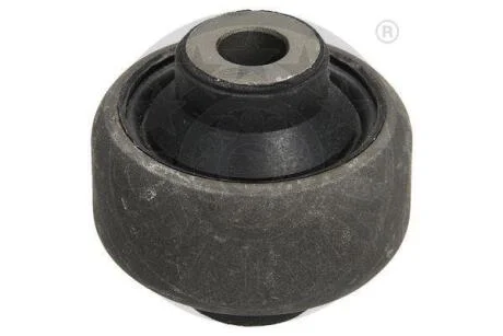 Сайлентблок підвіски Optimal F8-6662