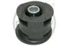 Опора двигуна / КПП Optimal F8-6666 (фото 1)