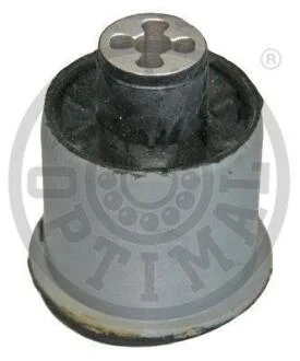 Сайлентблок підвіски Optimal F8-6670