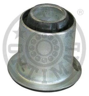 Сайлентблок підвіски Optimal F8-6673
