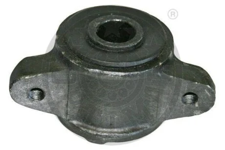 Сайлентблок підвіски Optimal F8-6687