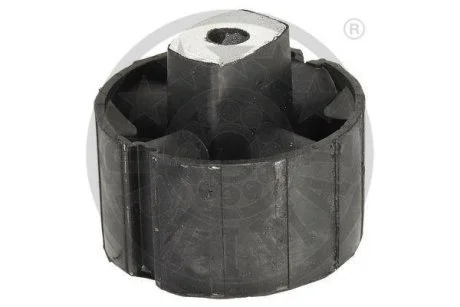 Сайлентблок подвески Optimal F8-6696
