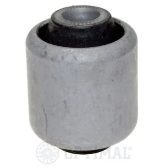 Сайлентблок підвіски Optimal F8-6720