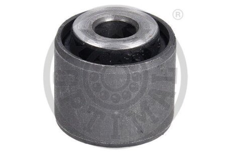 Сайлентблок підвіски Optimal F8-6722