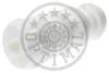 Відбійник Optimal F8-6723 (фото 2)