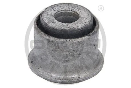 Сайлентблок підвіски Optimal F8-6733