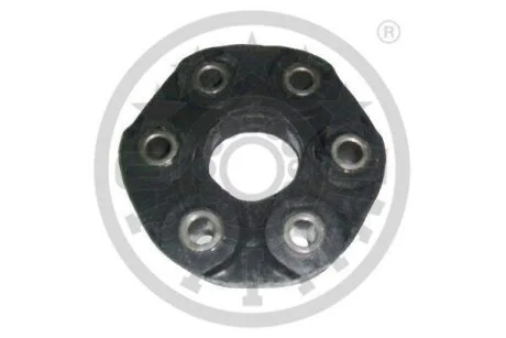 Муфта карданного вала Optimal F8-6766