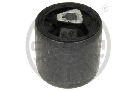 Фото 1 - сайлентблок подвески Optimal F8-6774 Сайлентблок подвески Optimal F8-6774 (фото 1)