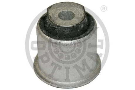 Сайлентблок підвіски Optimal F8-6775
