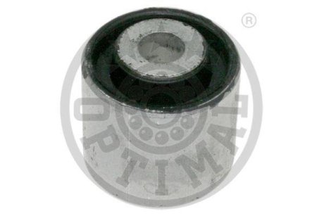 Фото 1 - сайлентблок подвески Optimal F8-6784 Сайлентблок подвески Optimal F8-6784 (фото 1)