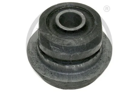 Сайлентблок підвіски Optimal F8-6804