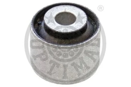 Сайлентблок подвески Optimal F8-6811