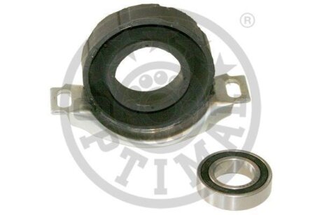 Підвісний підшипник Optimal F8-7054