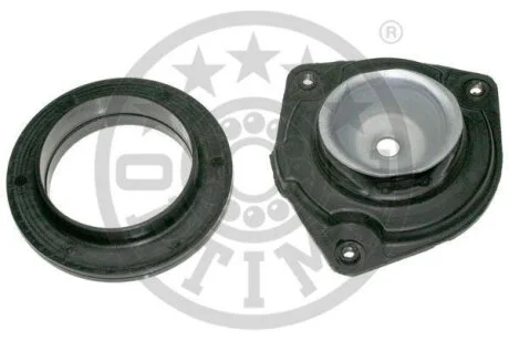 Опора амортизатора Optimal F8-7057