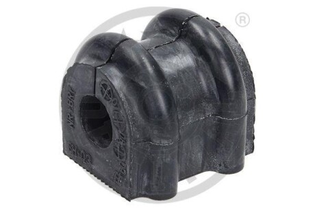 Втулка стабилизатора Optimal F8-7063