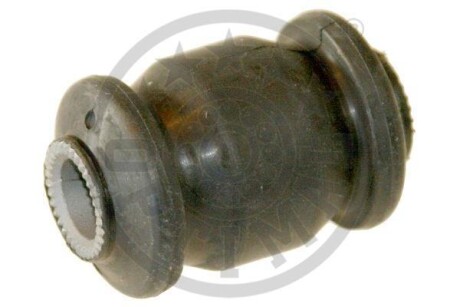 Сайлентблок подвески Optimal F8-7067