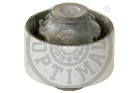 Сайлентблок подвески Optimal F8-7070