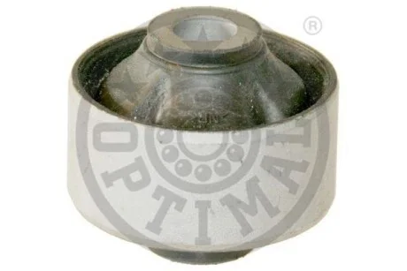 Сайлентблок подвески Optimal F8-7074