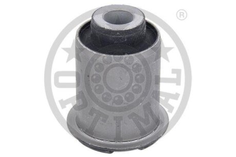 Сайлентблок підвіски Optimal F8-7076