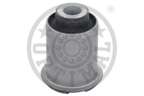 Сайлентблок підвіски Optimal F8-7076