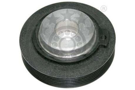 Шків Optimal F8-7084