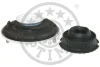 Опора амортизатора Optimal F8-7097