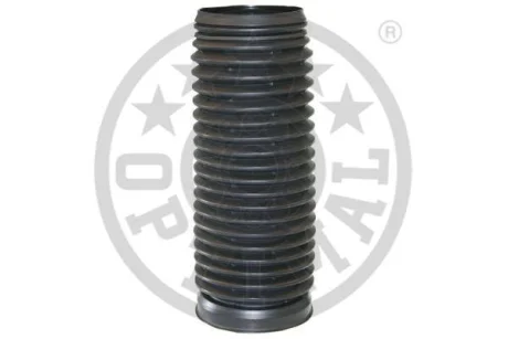Сервісний комп-кт амортизатора Optimal F8-7132