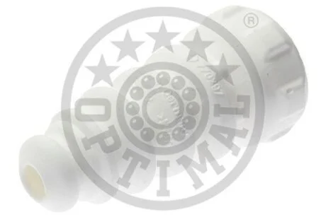 Відбійник амортизатора Optimal F8-7140