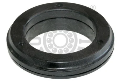 Підшипник опори амортизатора Optimal F8-7152