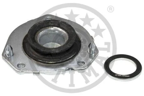Опора амортизатора Optimal F8-7154