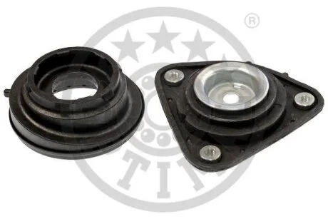 Опора амортизатора Optimal F8-7156