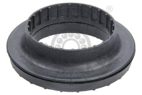 Підшипник опори амортизатора Optimal F8-7172