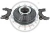 Опора амортизатора Optimal F8-7327S (фото 1)