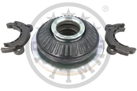 Опора амортизатора Optimal F8-7327S