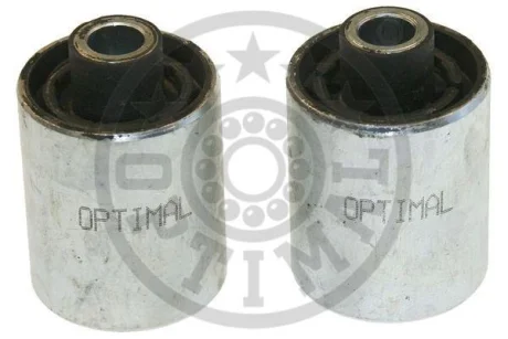 Сайлентблок підвіски Optimal F8-7352S