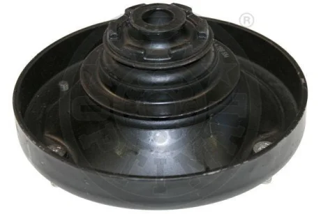 Опора амортизатора Optimal F8-7359