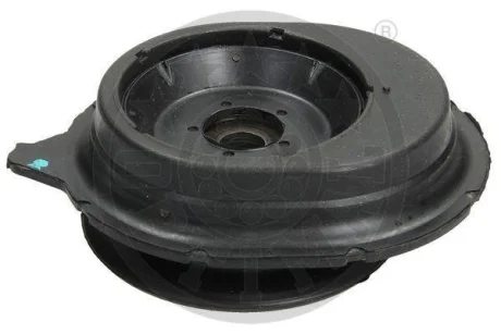 Опора амортизатора Optimal F8-7427