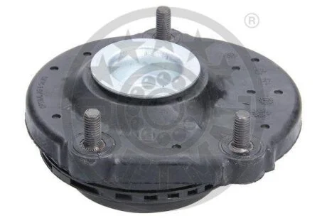 Опора амортизатора Optimal F8-7428