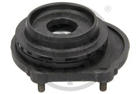 Опора амортизатора Optimal F8-7429