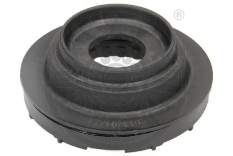 Підшипник опори амортизатора Optimal F8-7433