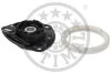 Опора амортизатора Optimal F8-7453 (фото 1)