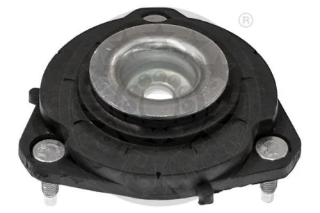 Опора амортизатора Optimal F8-7456