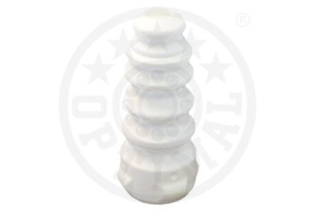 Відбійник амортизатора Optimal F8-7576