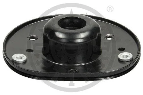 Опора амортизатора Optimal F8-7606