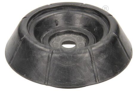 Опора амортизатора Optimal F8-7624