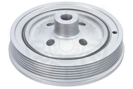 Шків Optimal F8-7649