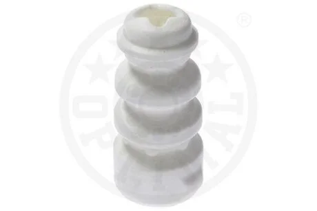 Відбійник амортизатора Optimal F8-7658
